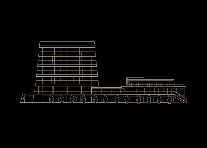 Wiedereroeffnung - Tauroa Schoenberghof Spielberg 4* Spielberg Bei Knittelfeld