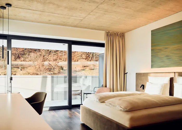 Schönberghof&gästehaus Enzinger 4*