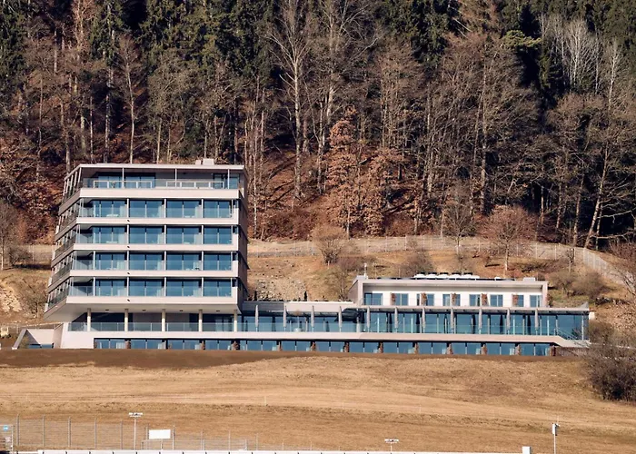 Inn Wiedereroeffnung - Tauroa Schoenberghof Spielberg Spielberg Bei Knittelfeld