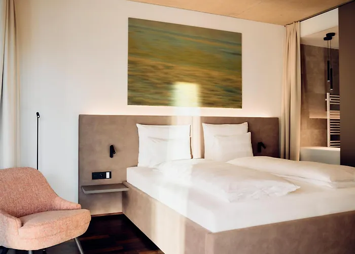 Schönberghof&gästehaus Enzinger 4* Spielberg Bei Knittelfeld