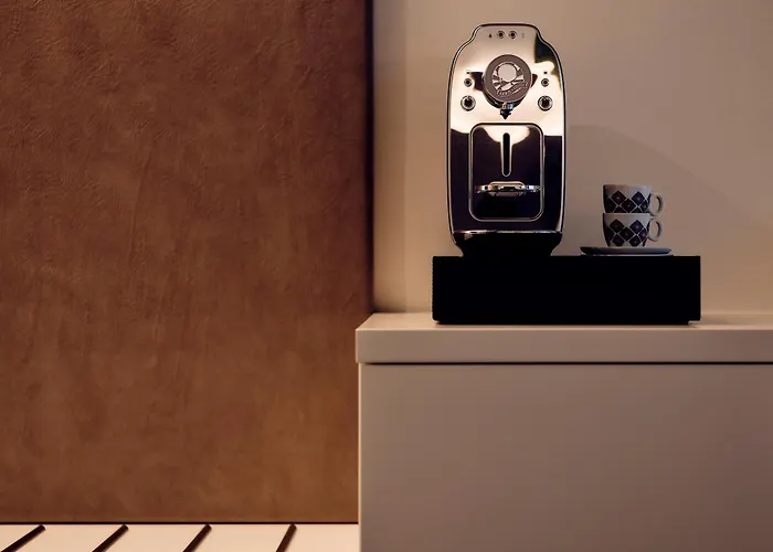 Schönberghof&gästehaus Enzinger 4*