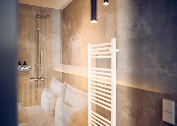 Schönberghof&gästehaus Enzinger Spielberg Bei Knittelfeld