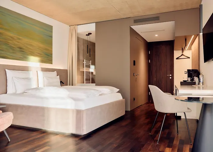 Schönberghof&gästehaus Enzinger