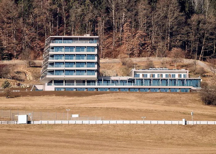 Gasthof Schönberghof&gästehaus Enzinger 4*