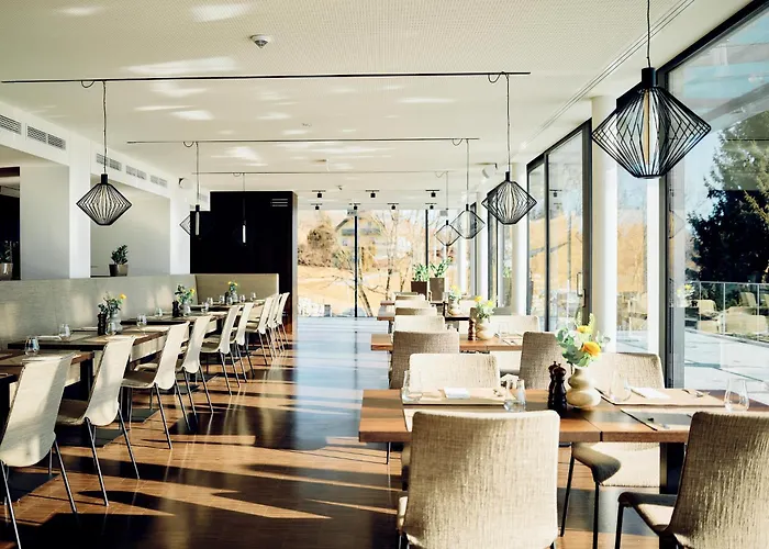 Schönberghof&gästehaus Enzinger