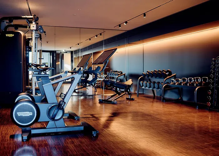 Schönberghof&gästehaus Enzinger Gasthof 4*