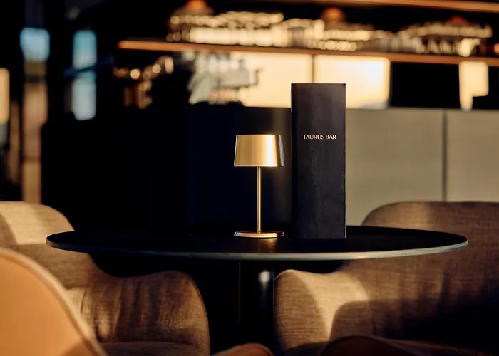 Gasthof Schönberghof&gästehaus Enzinger 4*