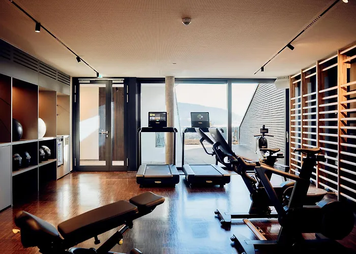 Gasthof Schönberghof&gästehaus Enzinger