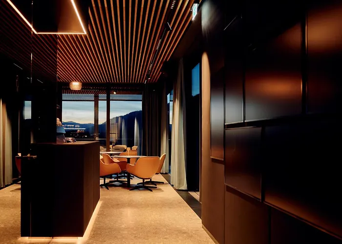 Schönberghof&gästehaus Enzinger Gasthof Spielberg Bei Knittelfeld