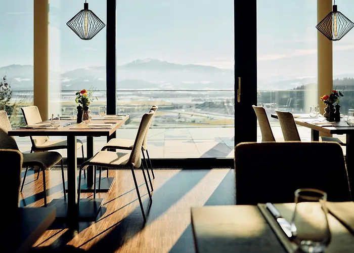 Schönberghof&gästehaus Enzinger Gasthof